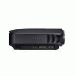проектор Sony VPL-VW80 Черный