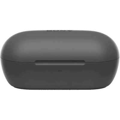 наушники Sony WF-C710N Black