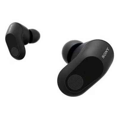 наушники Sony WF-G700N Black