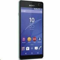 смартфон Sony Xperia C4 E5303 Green