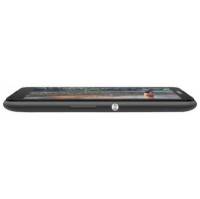 смартфон Sony Xperia E4 E2105 Black