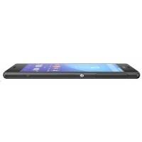 смартфон Sony Xperia M4 Aqua E2312 Dual Black
