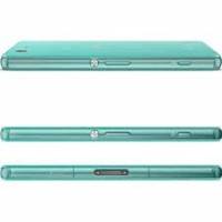 смартфон Sony Xperia Z3 Compact D5803 Green