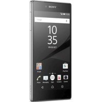 смартфон Sony Xperia Z5 Premium E6853 Chrome