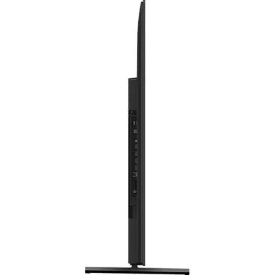 телевизор Sony XR-65A80L
