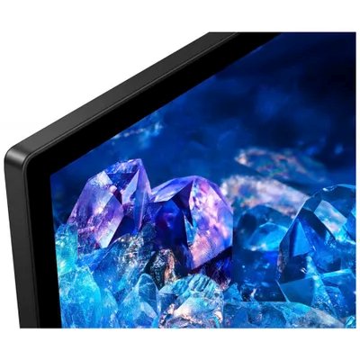 телевизор Sony XR-65A83K
