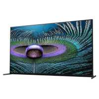 телевизор Sony XR-75Z9J