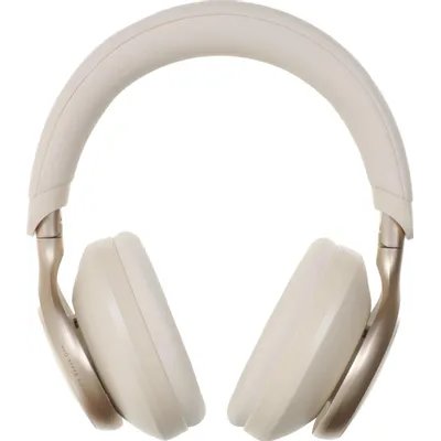 гарнитура Soundcore Space One Biege A3035G21