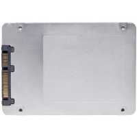SSD диск SuperMicro 480Gb HDS-I2T0-SSDSC2KB480G8