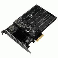 SSD диск OCZ RVD3MIX2-FHPX4-240G