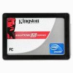 SSD диск Kingston SNM225-S2B-160GB