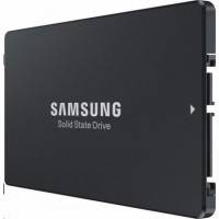 SSD диск Samsung MZ7LM240HCGR-00003