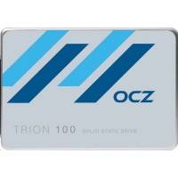SSD диск OCZ TRN100-25SAT3-480G