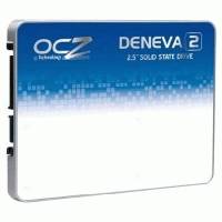 SSD диск OCZ D2CSTK251M21-0060