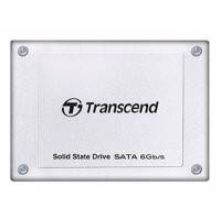 SSD диск Transcend TS960GJDM420