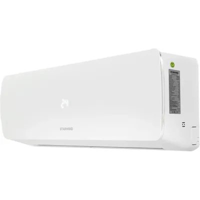 кондиционер StarWind STAC-18PROF