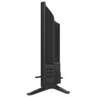 телевизор StarWind SW-LED22BA200
