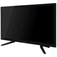 телевизор StarWind SW-LED24R301BT2 Черный