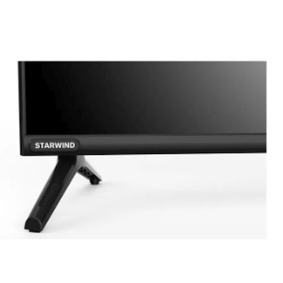 телевизор StarWind SW-LED43UG405
