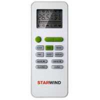 кондиционер StarWind TAC-09CHSA-XI