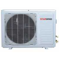 кондиционер StarWind TAC-24CHSA-XAA1