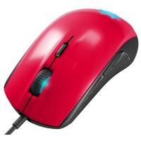 мышь SteelSeries Rival 100 62337