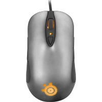 мышь SteelSeries Sensei 62150