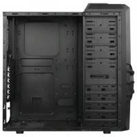 корпус STM X3