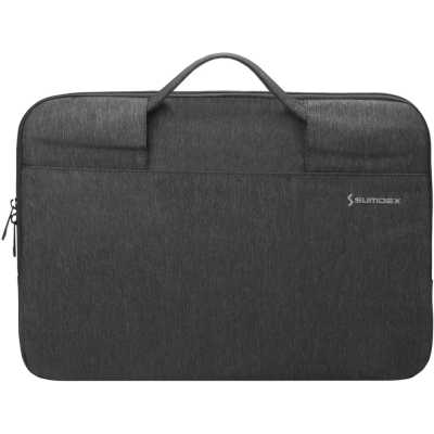 сумка Sumdex ICM-135BK черный