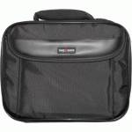 BagSpace BS-730 черный