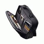 Case Logic BNС-17G серый