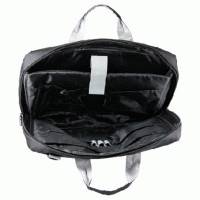 Crown CMB-550 черный
