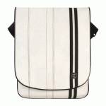Crumpler Saturday Night Suit SANS-001 белый, черный