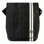 Crumpler Saturday Night Suit SANS-004 черный, белый