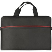 сумка Defender Lite 26083 черный