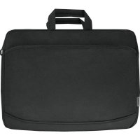 сумка Defender Monte 26065 черный