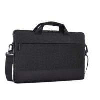 сумка Dell 460-BCFMz серый