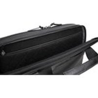 сумка Dell 460-BCFT черный