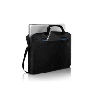 сумка Dell 460-BCTK черный