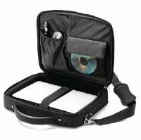 Dicota D30145 черный