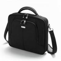 Dicota D30147 черный