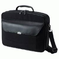 Dicota N9018P черный