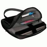 Gaudi 3 BAGGCB15BLACK3 черный