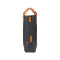 сумка HP 3KJ74AA серый