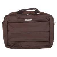 Jet.A LB17-02 Brown коричневый