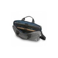 сумка Lenovo GX40Q17231 серый