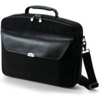 Panasonic PCPE-DCTBAG4