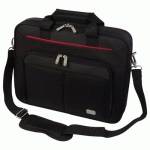 сумка PC PET PCP-A9015BK черный