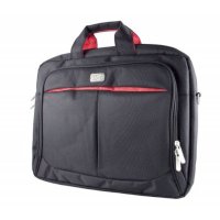 сумка PC PET TN6903BKLS черный