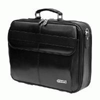 сумка PortCase KCB-03L черный